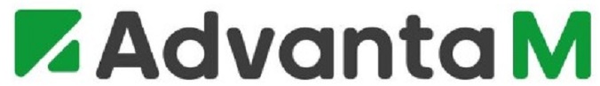 advanta