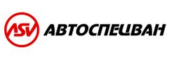 multione