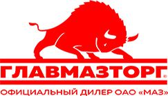 главмазторг