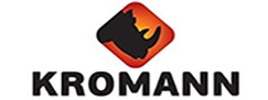 крюковые погрузчики kromsnn