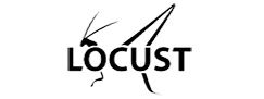 locust