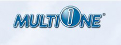 multione