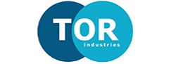TOR INDUSTRIES 