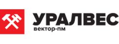 Уралвес
