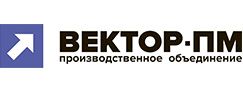 вектор-пм